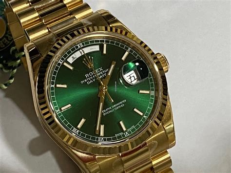 buy rolex online china|rolex made in china.